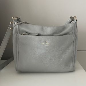 Kate Spade Crossbody